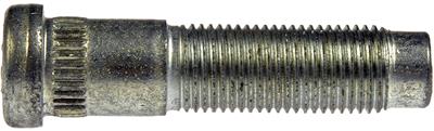 Wheel Lug Stud Dorman - Autograde 610-391