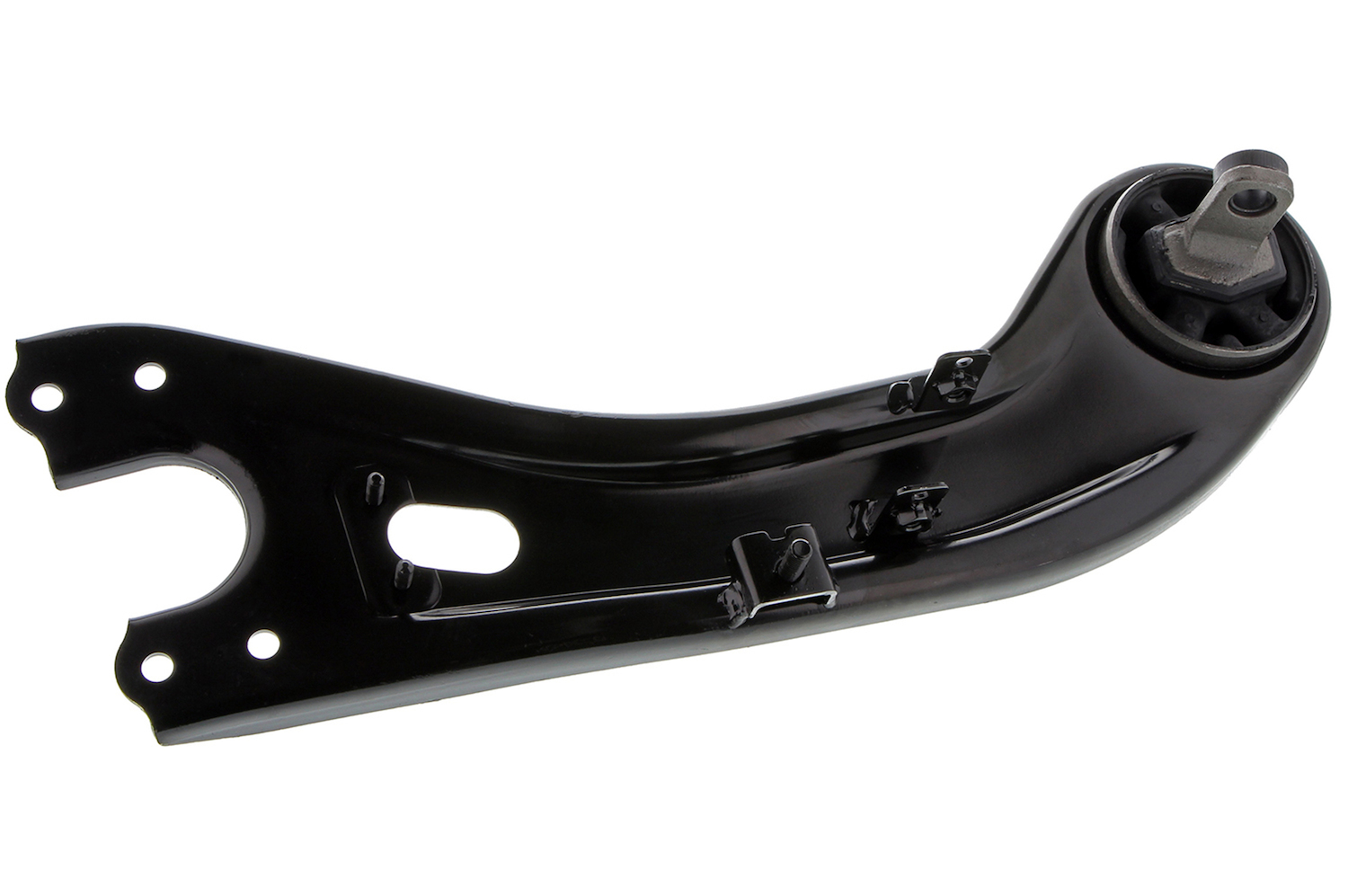 Suspension Trailing Arm Mevotech Supreme CMS901195