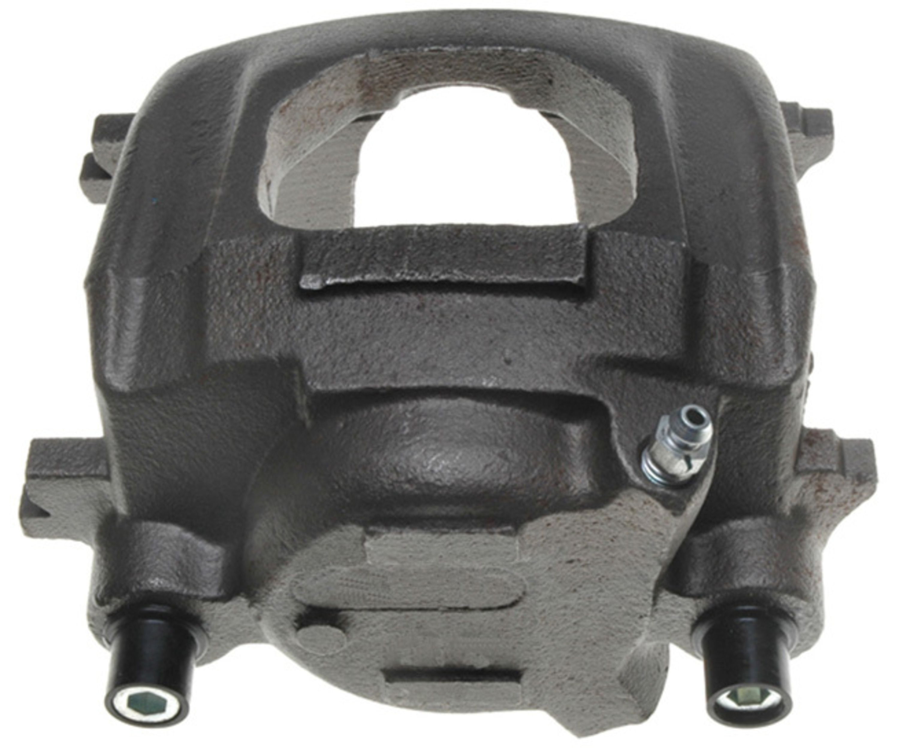 Disc Brake Caliper Raybestos Brakes FRC4148