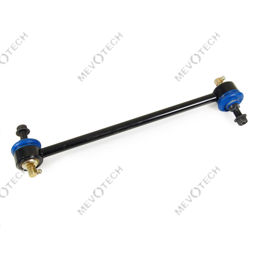 Suspension Stabilizer Bar Link Kit Mevotech Supreme MS108148