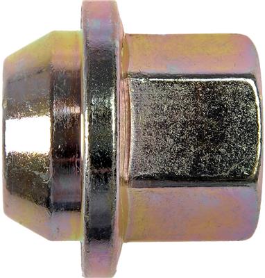 Wheel Lug Nut Dorman - Autograde 611-280.1
