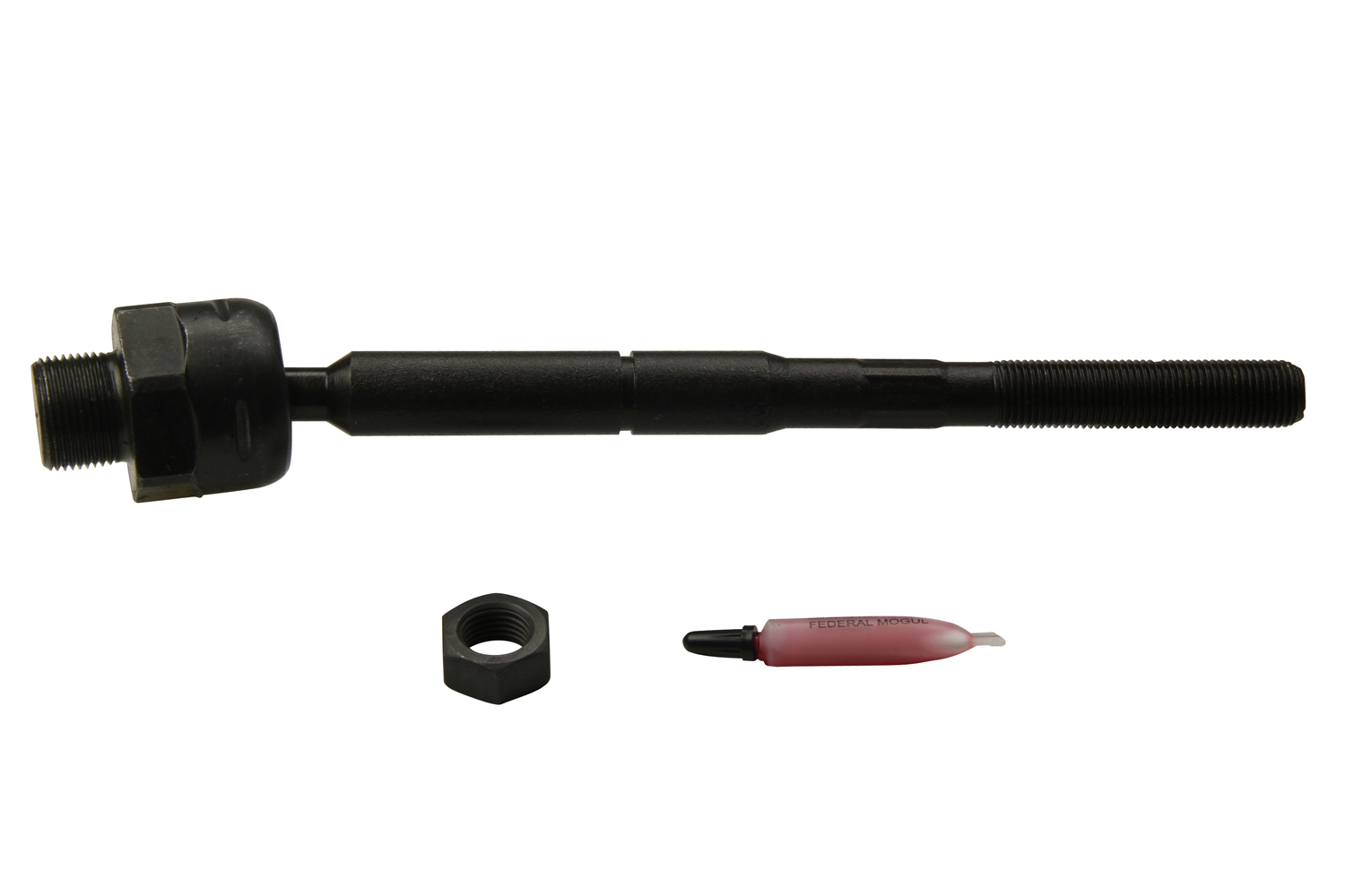 Steering Tie Rod End MOOG Chassis Products EV800099