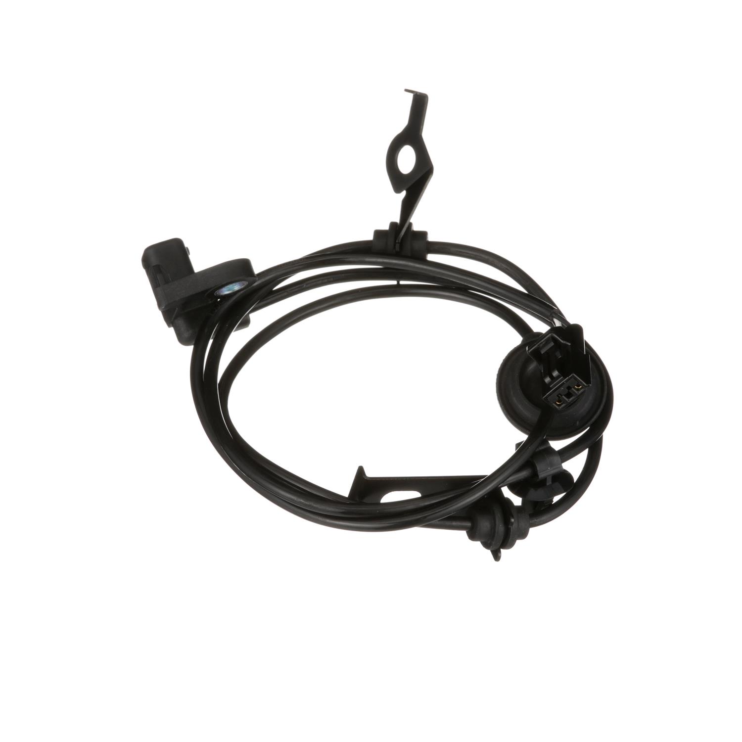 ABS Wheel Speed Sensor Standard Ignition ALS2371