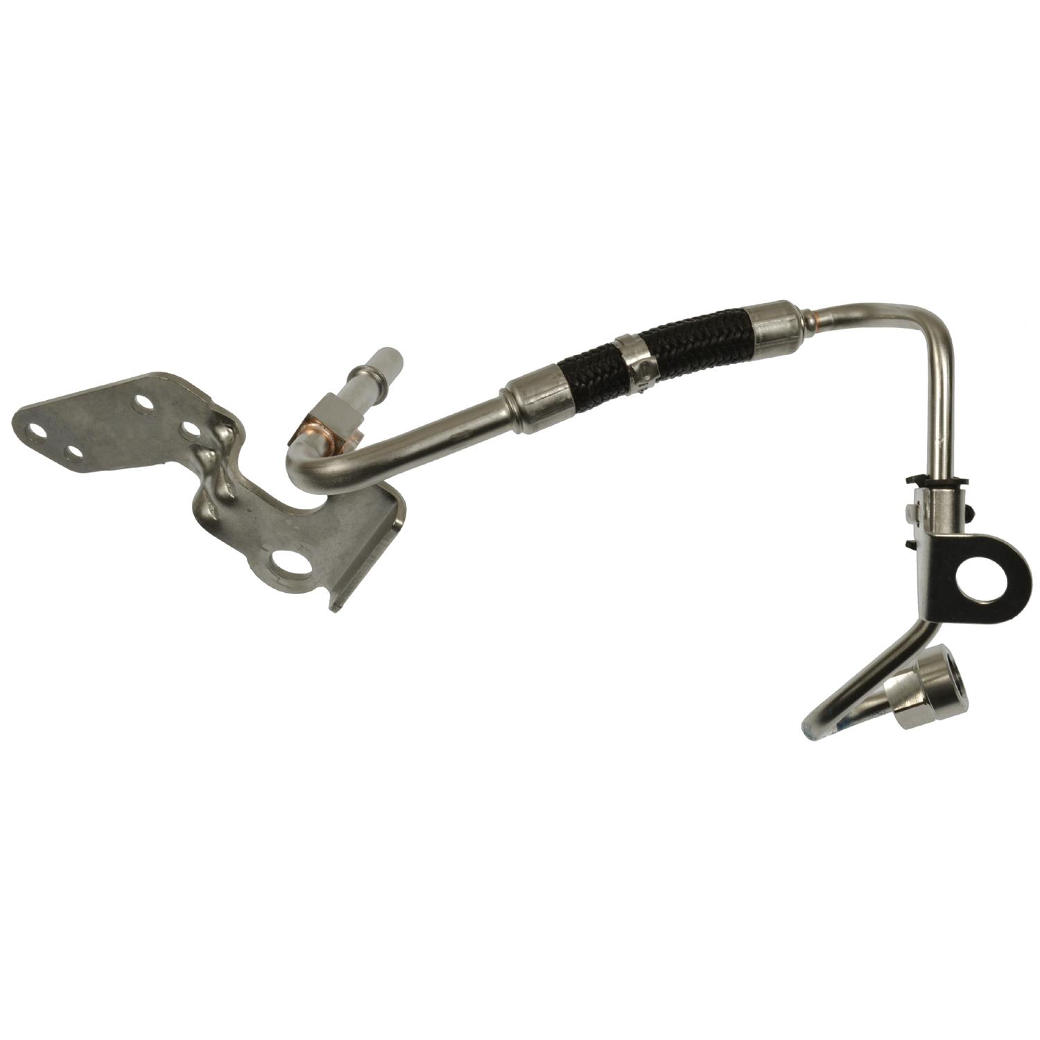 Fuel Feed Line Standard Ignition GDL113