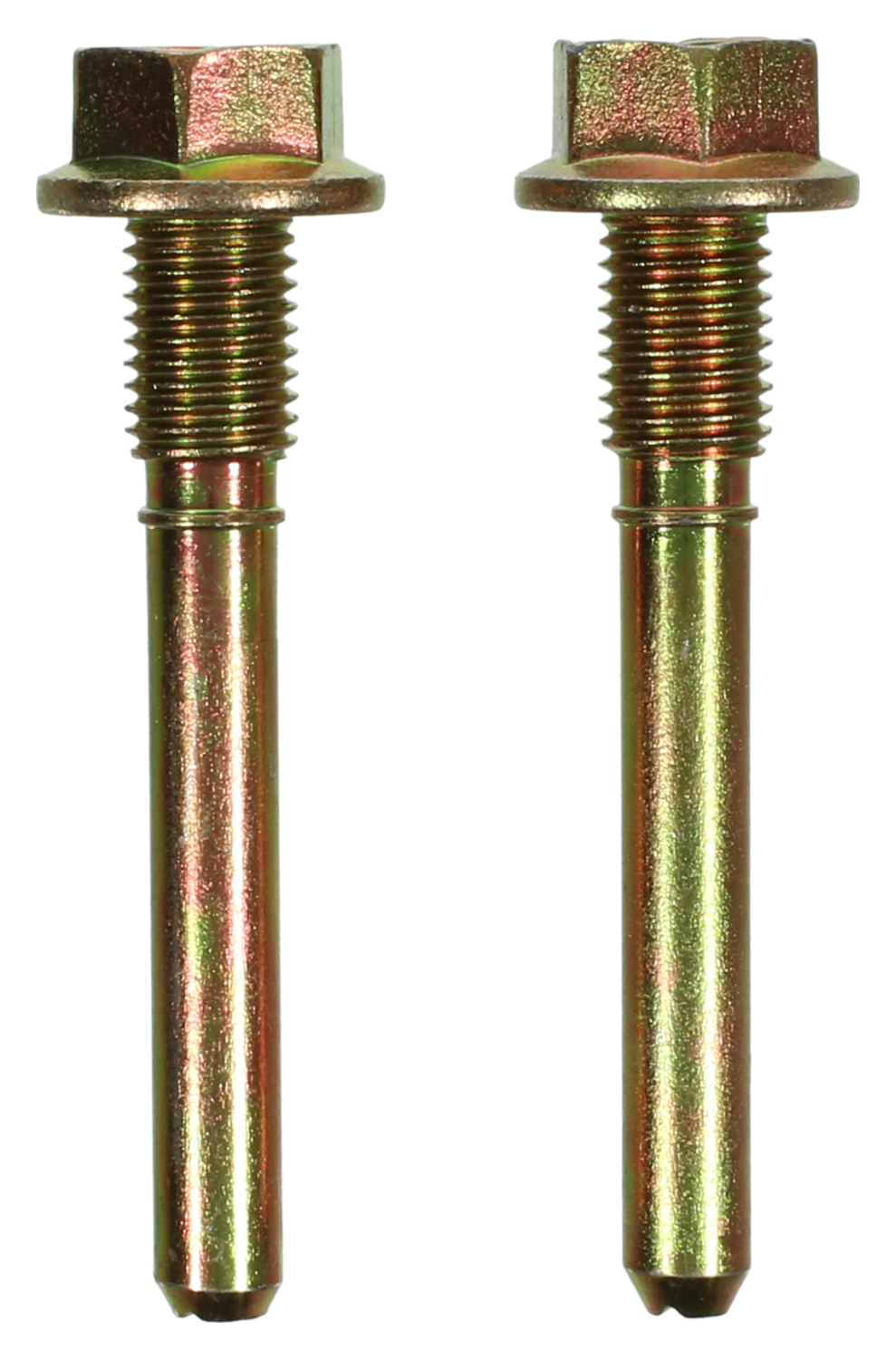 Bolt Wagner Brake H15016