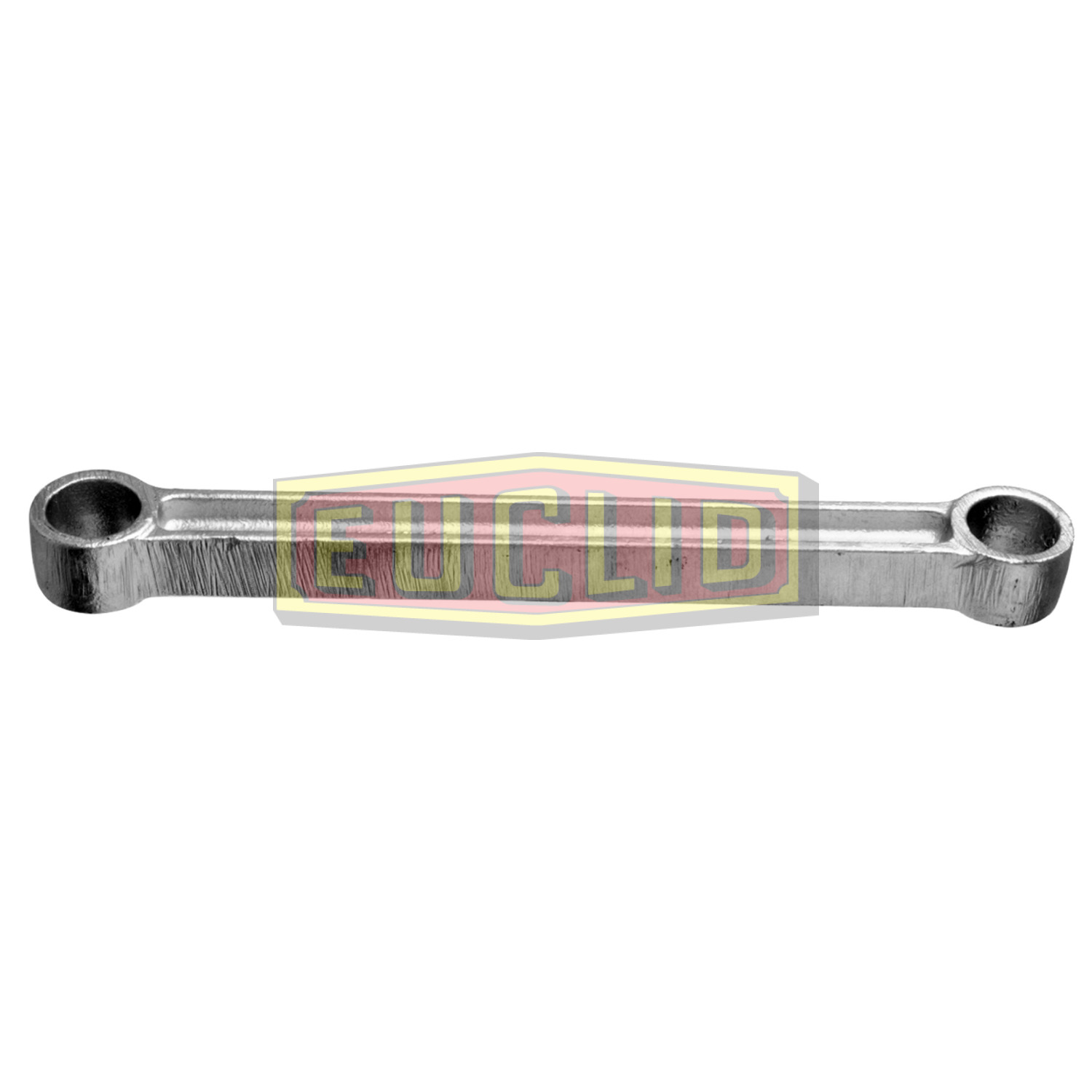 Suspension Control Arm Meritor E9477