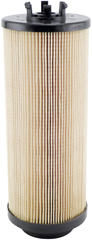Fuel Filter Baldwin PF7947