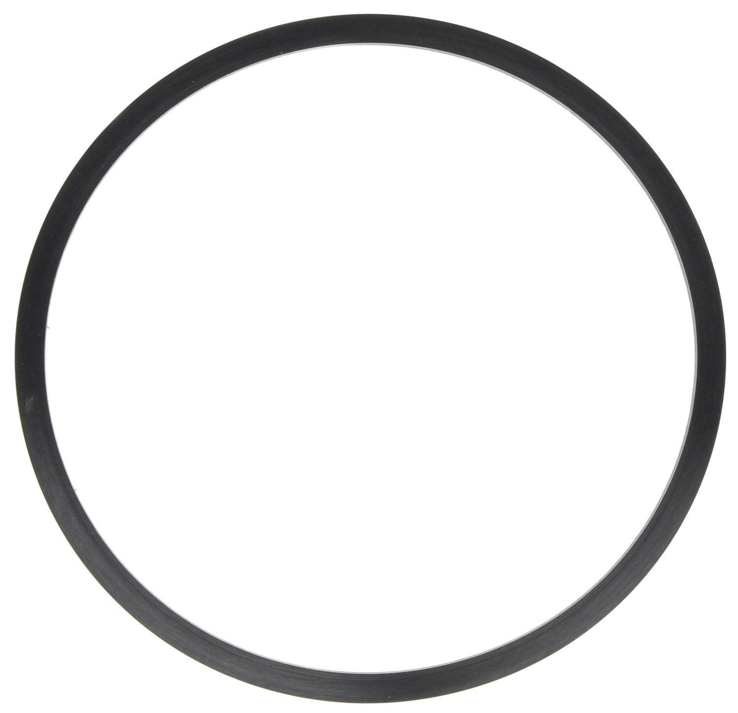 Air Cleaner Mounting Gasket MAHLE G32841