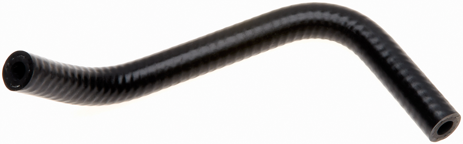 HVAC Heater Hose Gates 18497