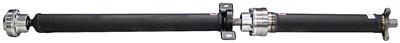 Drive Shaft Dorman - OE Solutions 976-684