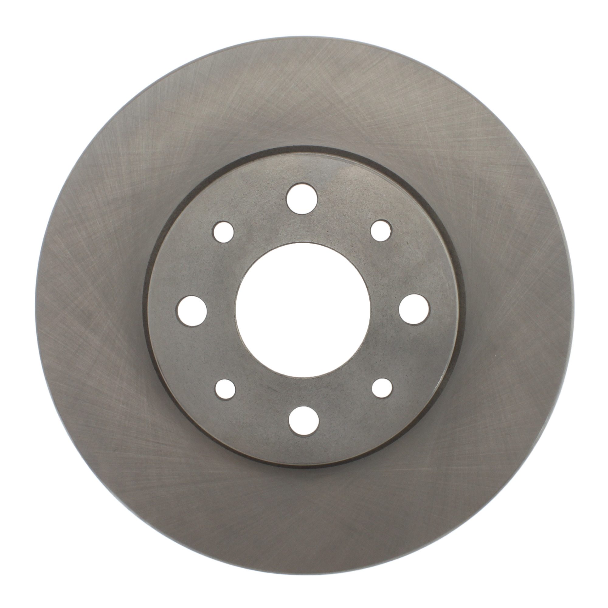 Disc Brake Rotor Centric Parts 121.04005