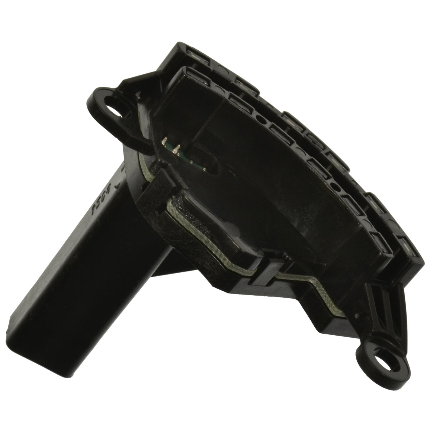 Steering Angle Sensor Standard Import SWS119