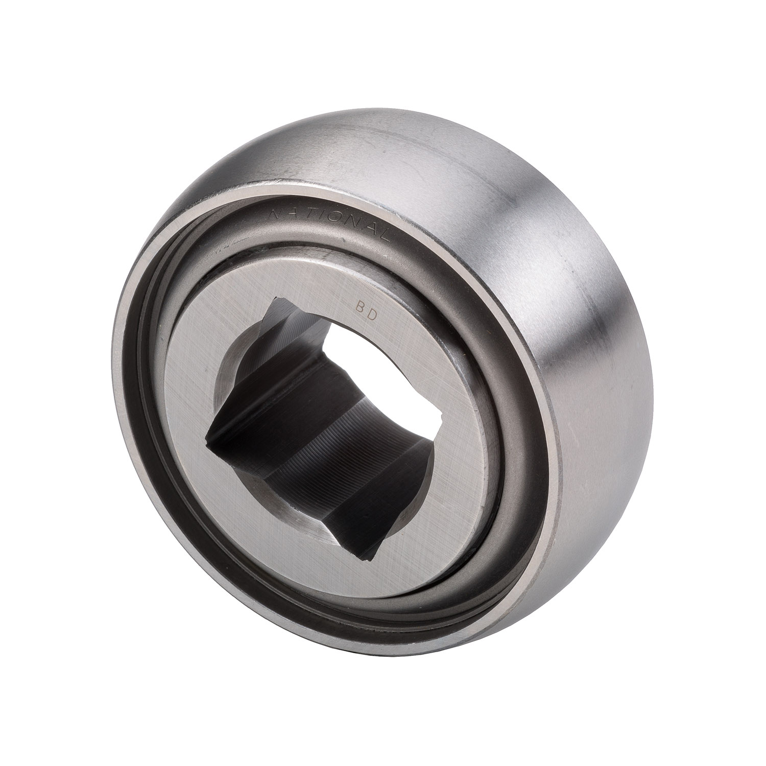 Multi-Purpose Bearing National DS-209-TT5