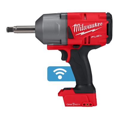 Power Impact Wrench Milwaukee 2769-20