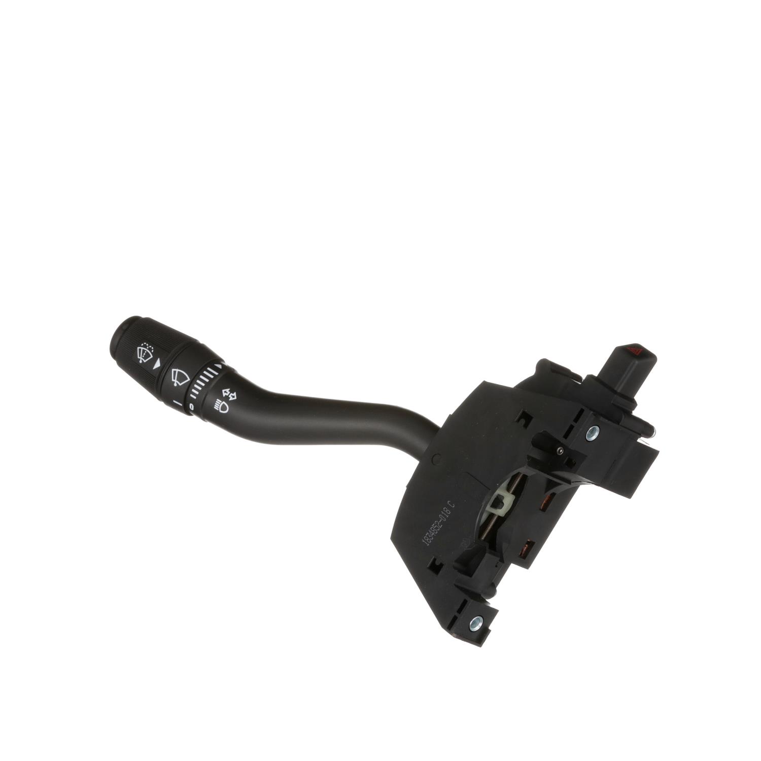Multi-Function Switch Standard Ignition DS-1372
