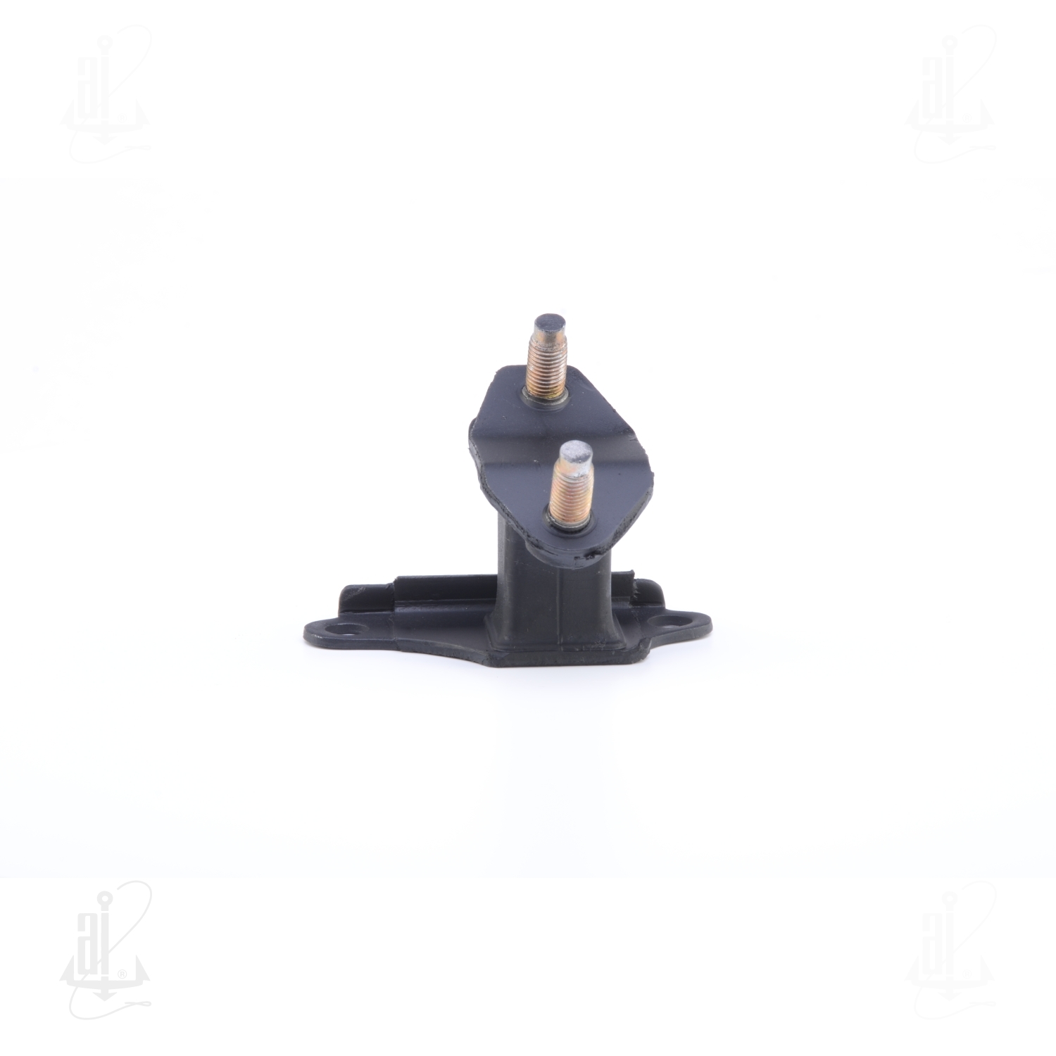 Automatic Transmission Mount Anchor 9214