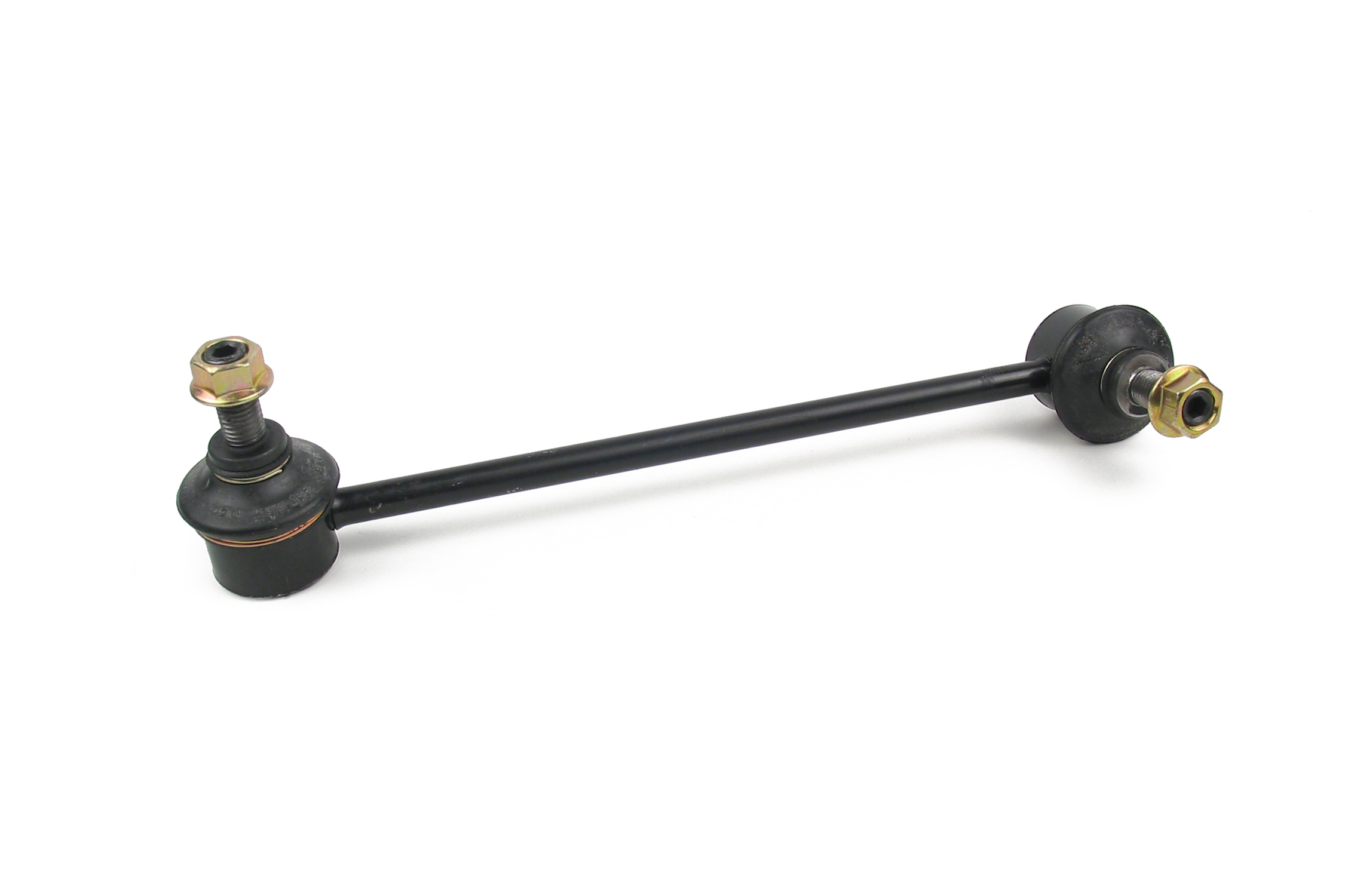 Suspension Stabilizer Bar Link Kit MacPherson Chassis 3GS90816