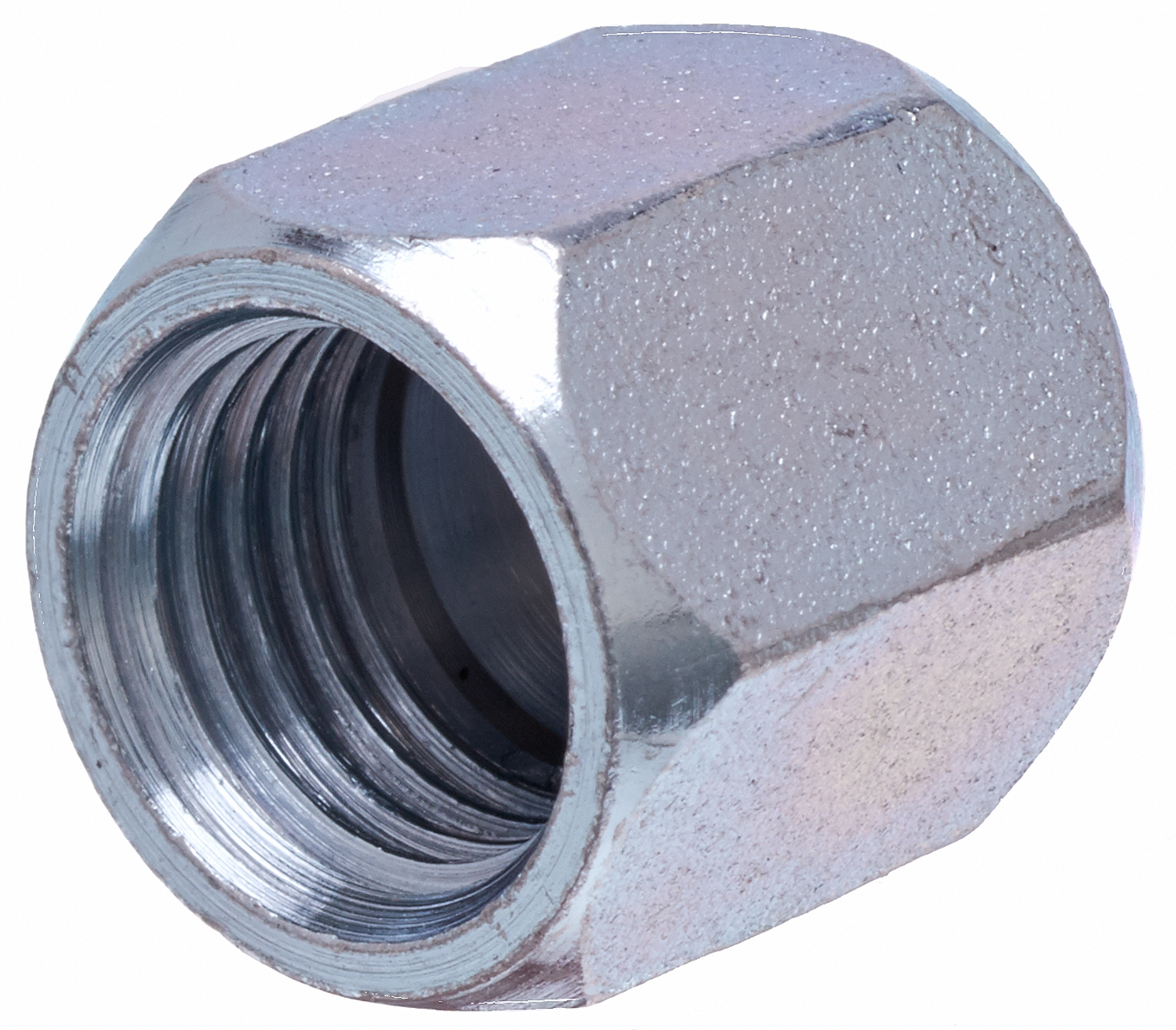 Hydraulic Coupling / Adapter Gates G60401-0008