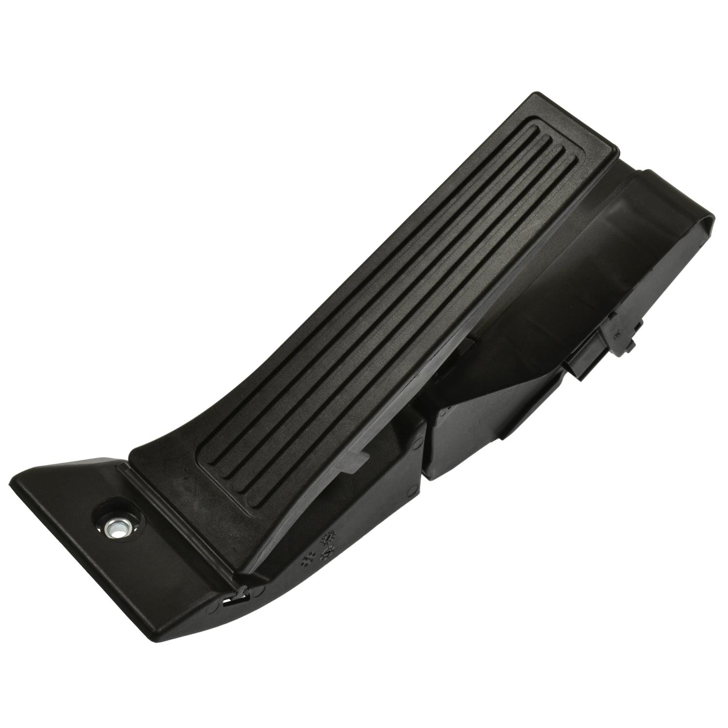 Accelerator Pedal Sensor Standard Import APS340