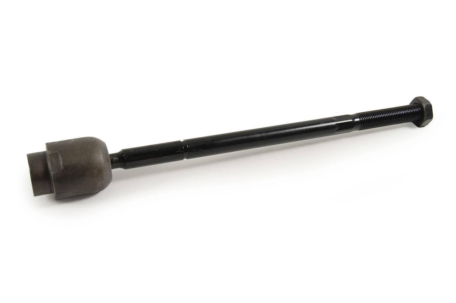 Steering Tie Rod End Mevotech Supreme MEV116