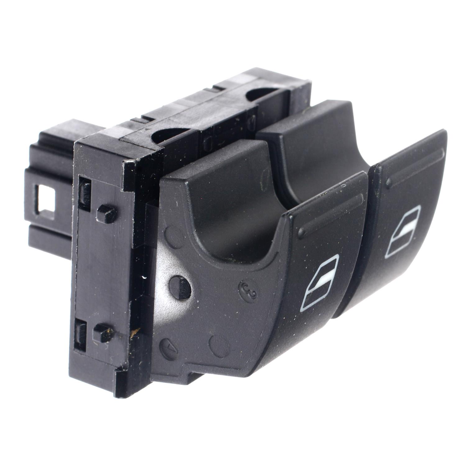Door Window Switch Standard Import DWS-480