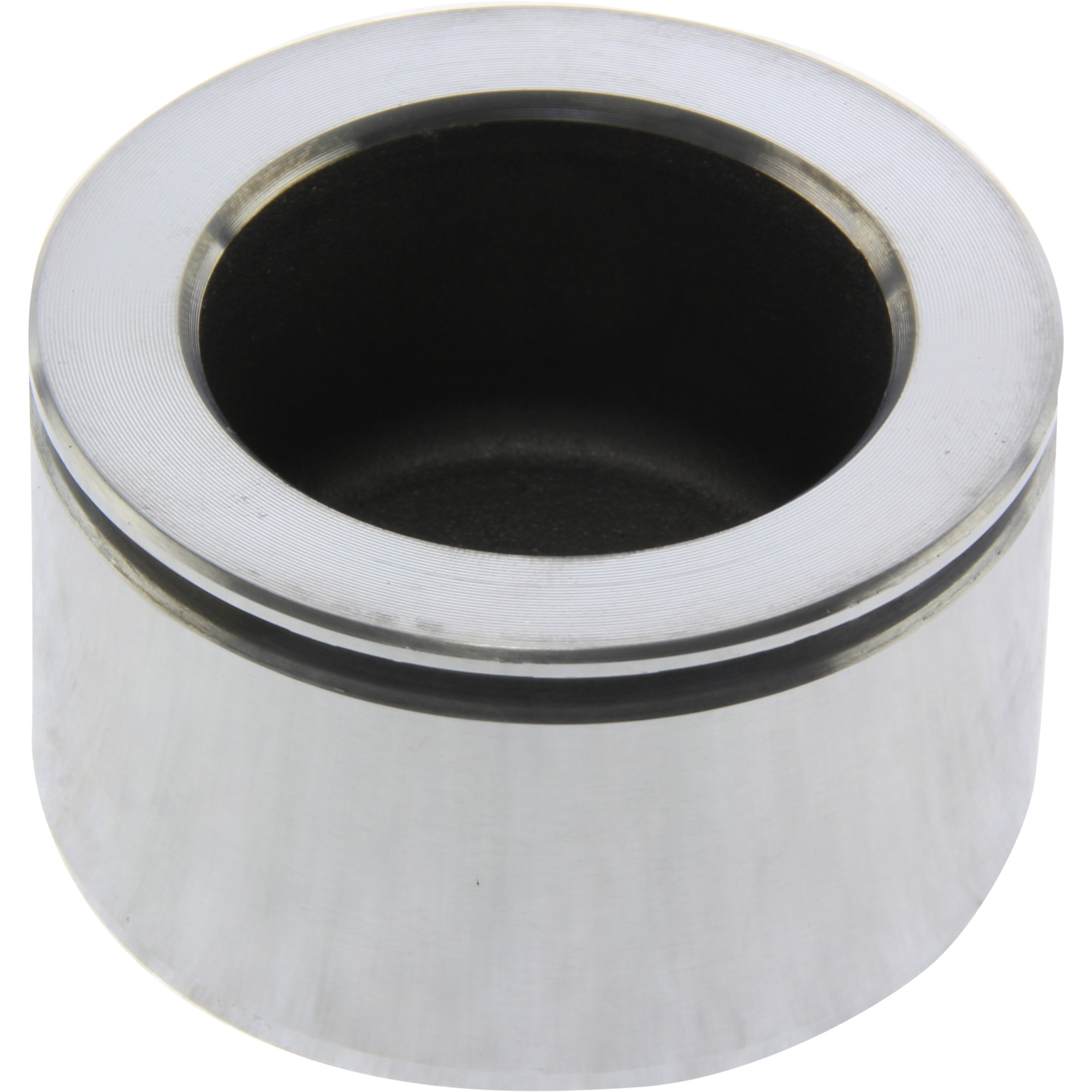 Disc Brake Caliper Piston Centric Parts 146.49002