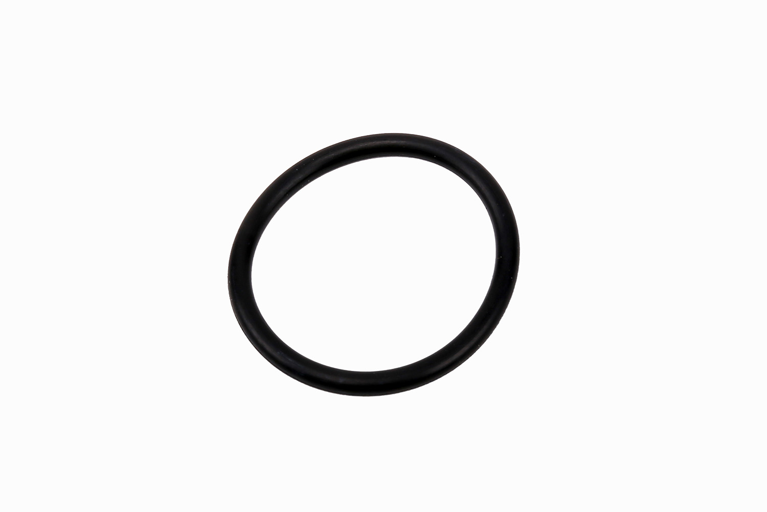 Multi-Purpose Seal GM Genuine Parts 24228777