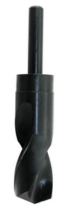 Drill Bit JET TOOL 570536