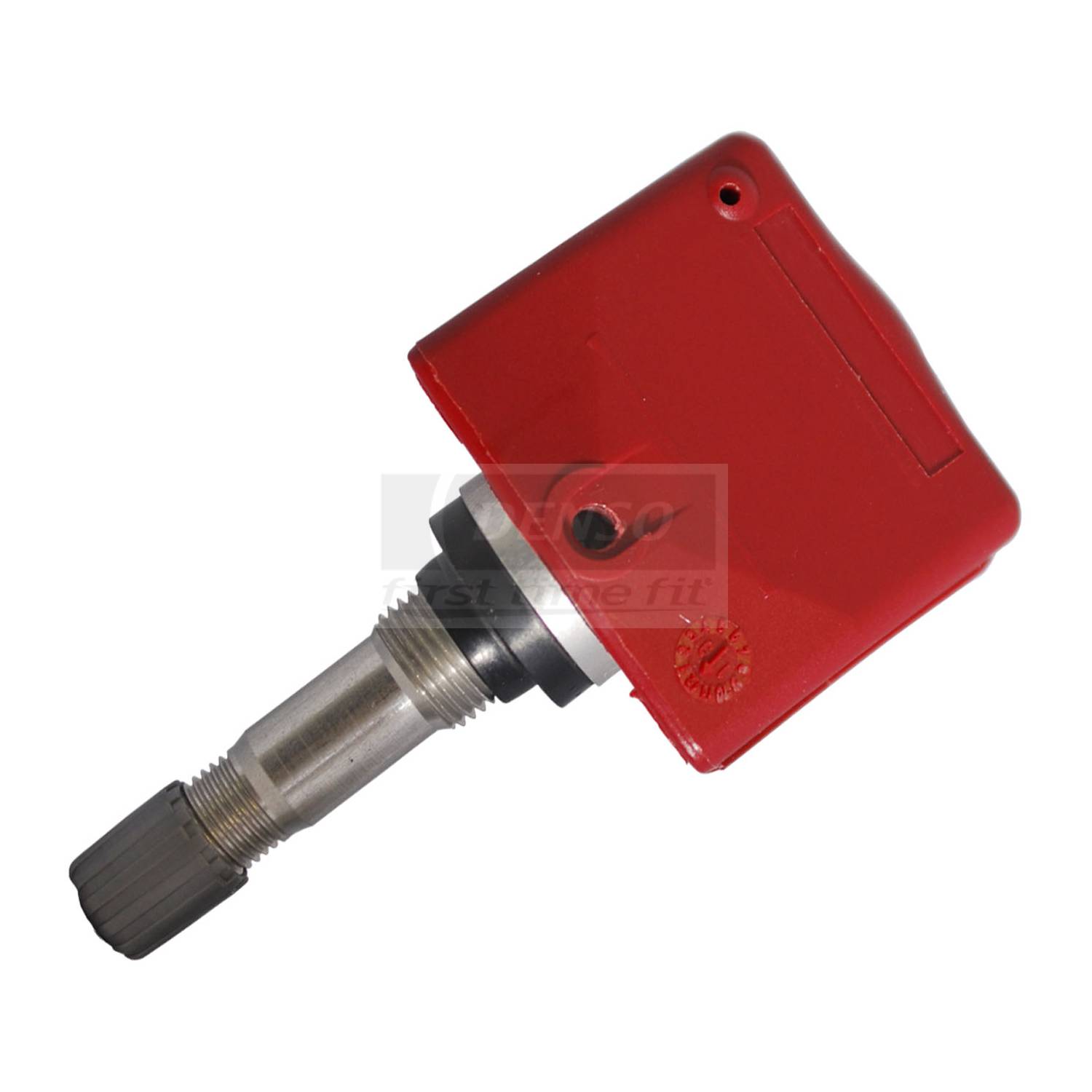 Tire Pressure Monitoring System (TPMS) Sensor DENSO Auto Parts 550-2404