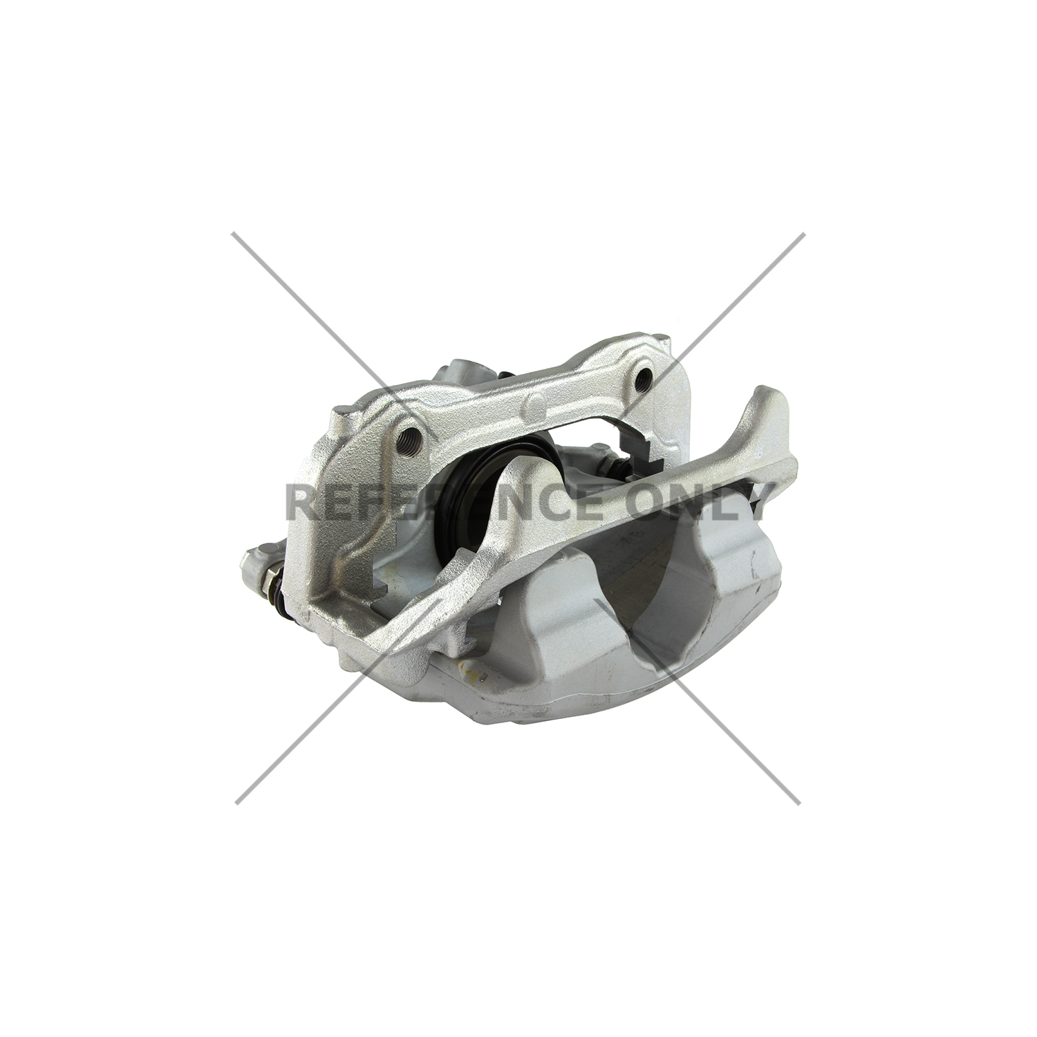Disc Brake Caliper Centric Parts 141.35256