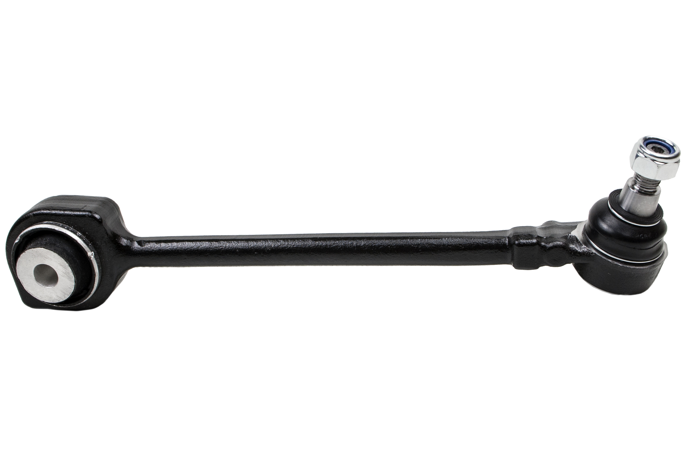 Suspension Control Arm and Ball Joint Assembly MacPherson Chassis C4GS101340