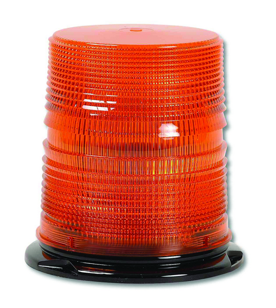 Multi-Purpose Warning Light Techspan 745232