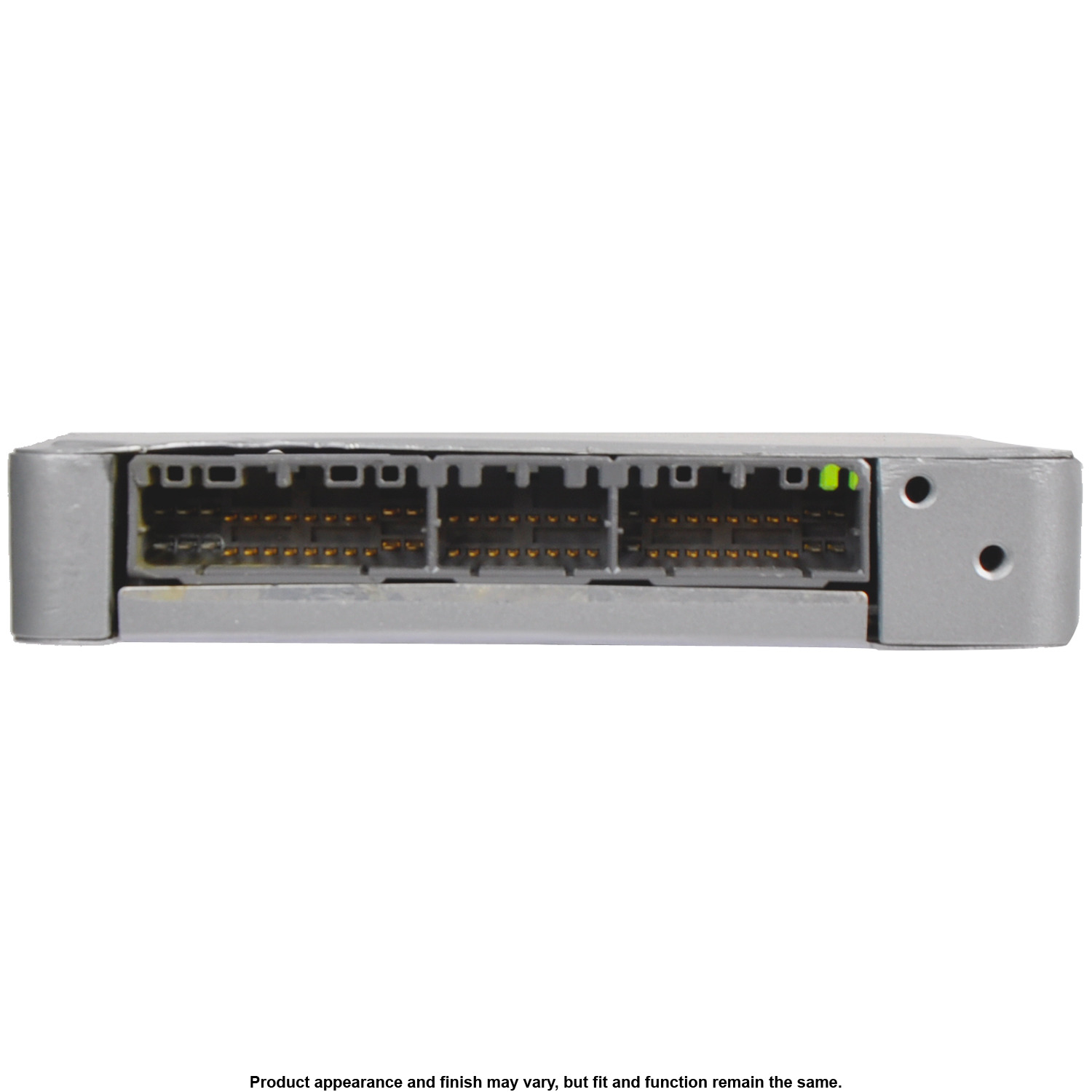 Engine Control Module (ECM) CARDONE Reman 72-1771