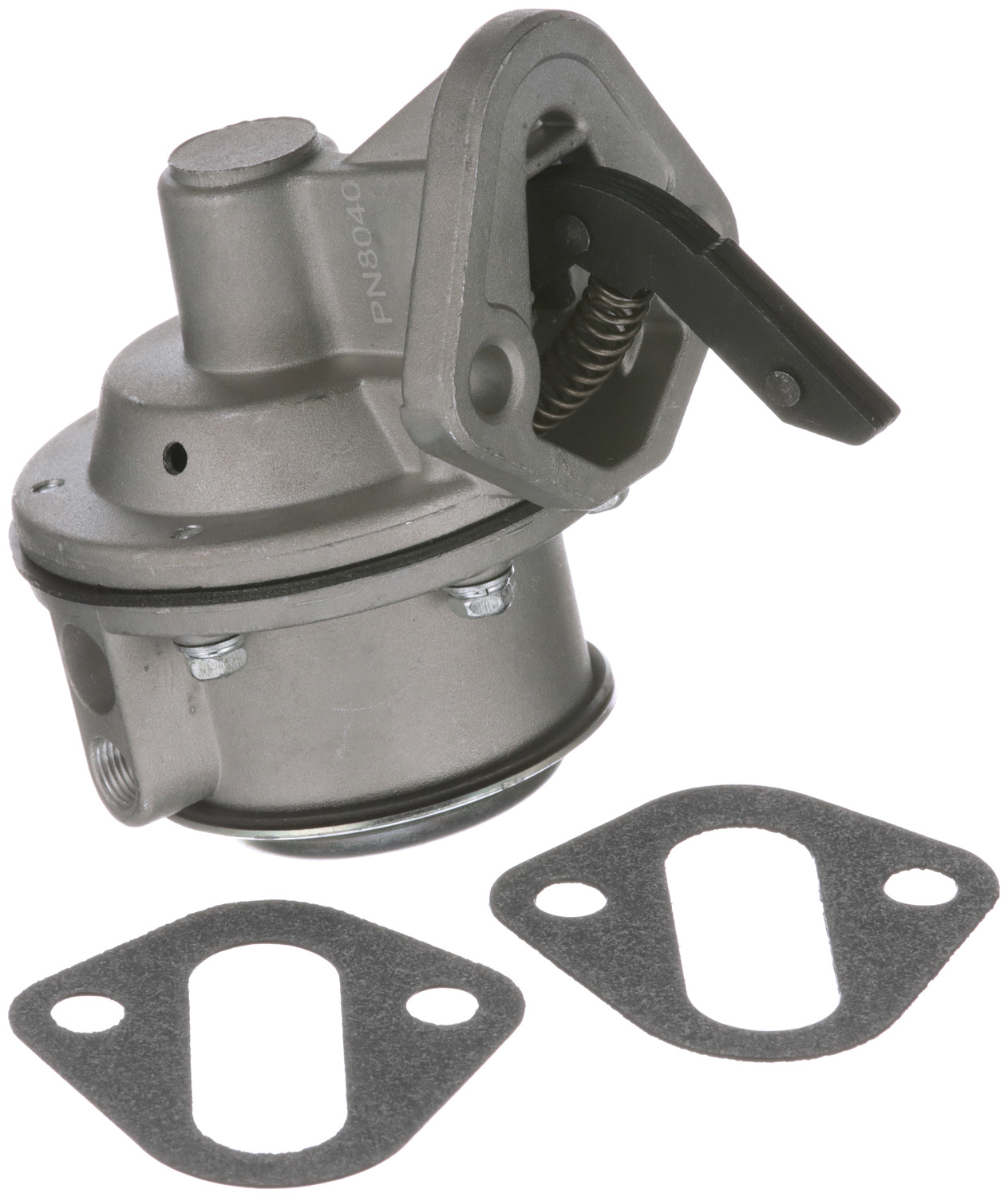 Mechanical Fuel Pump Sparta PN8040