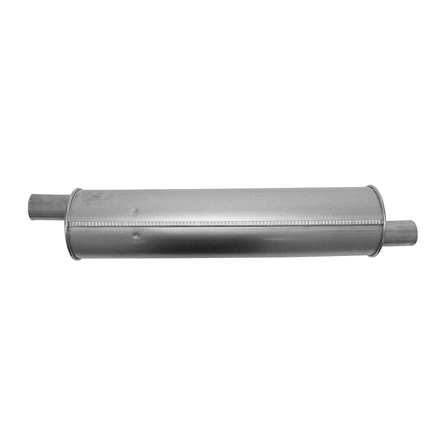Exhaust Muffler AP Exhaust 6539