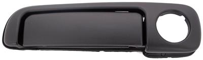 Exterior Door Handle Dorman - HELP 80439