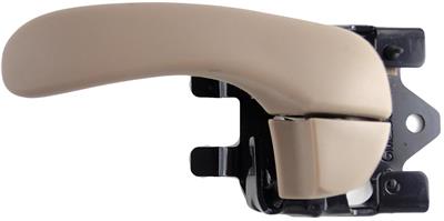 Interior Door Handle Dorman - HELP 81979