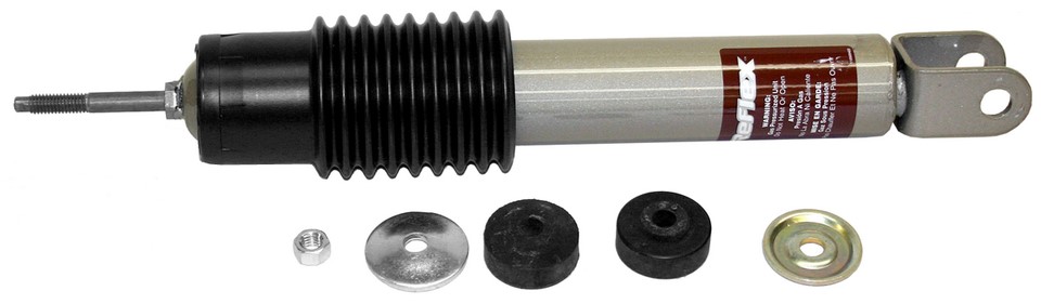 Suspension Shock Absorber Monroe Shocks & Struts 911527