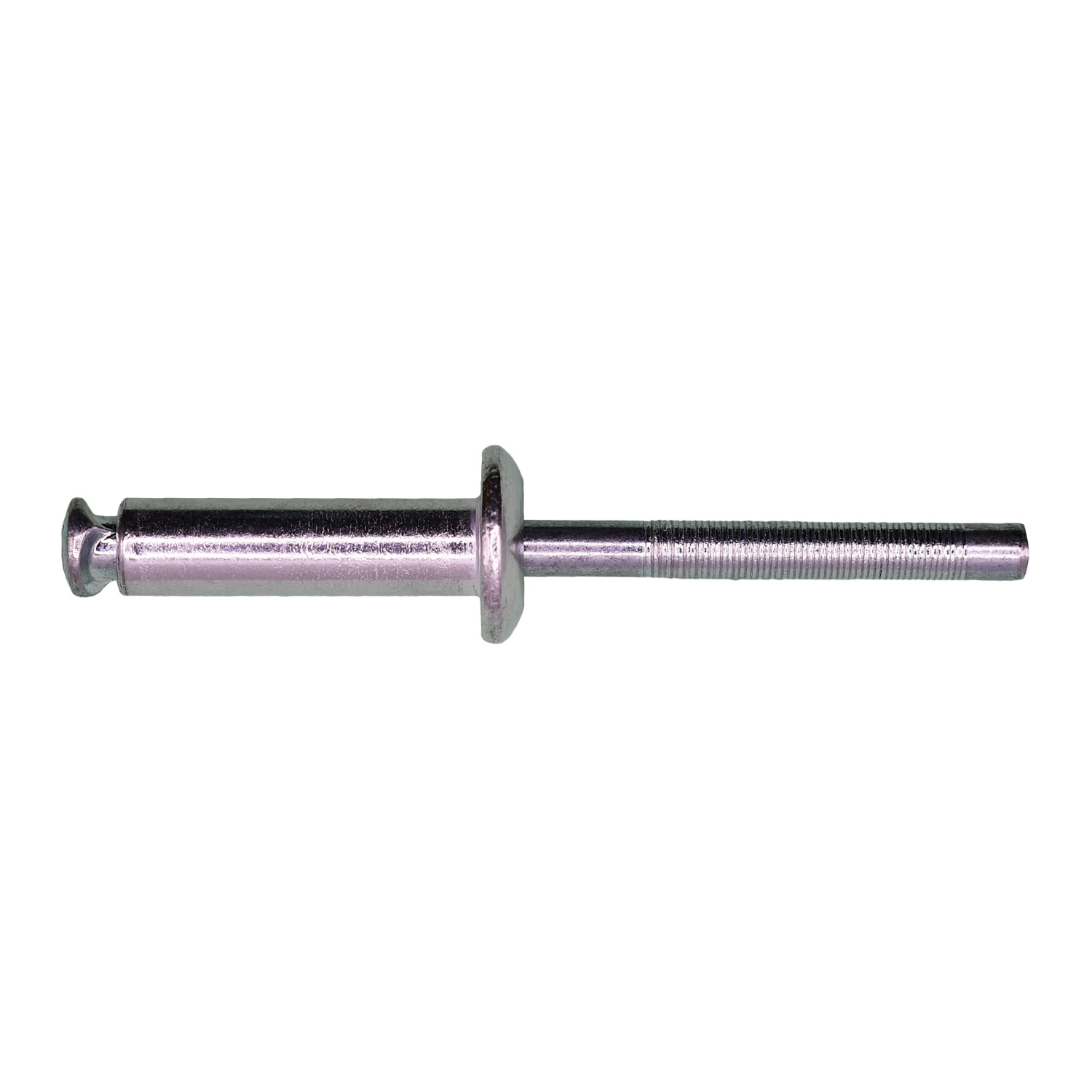 Rivet Auveco 11621
