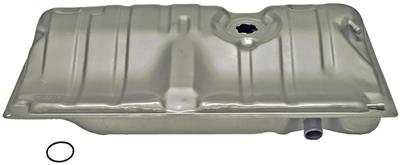 Fuel Tank Dorman - OE Solutions 576-901