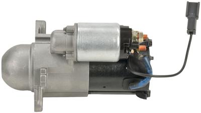 Starter Bosch SR0450X