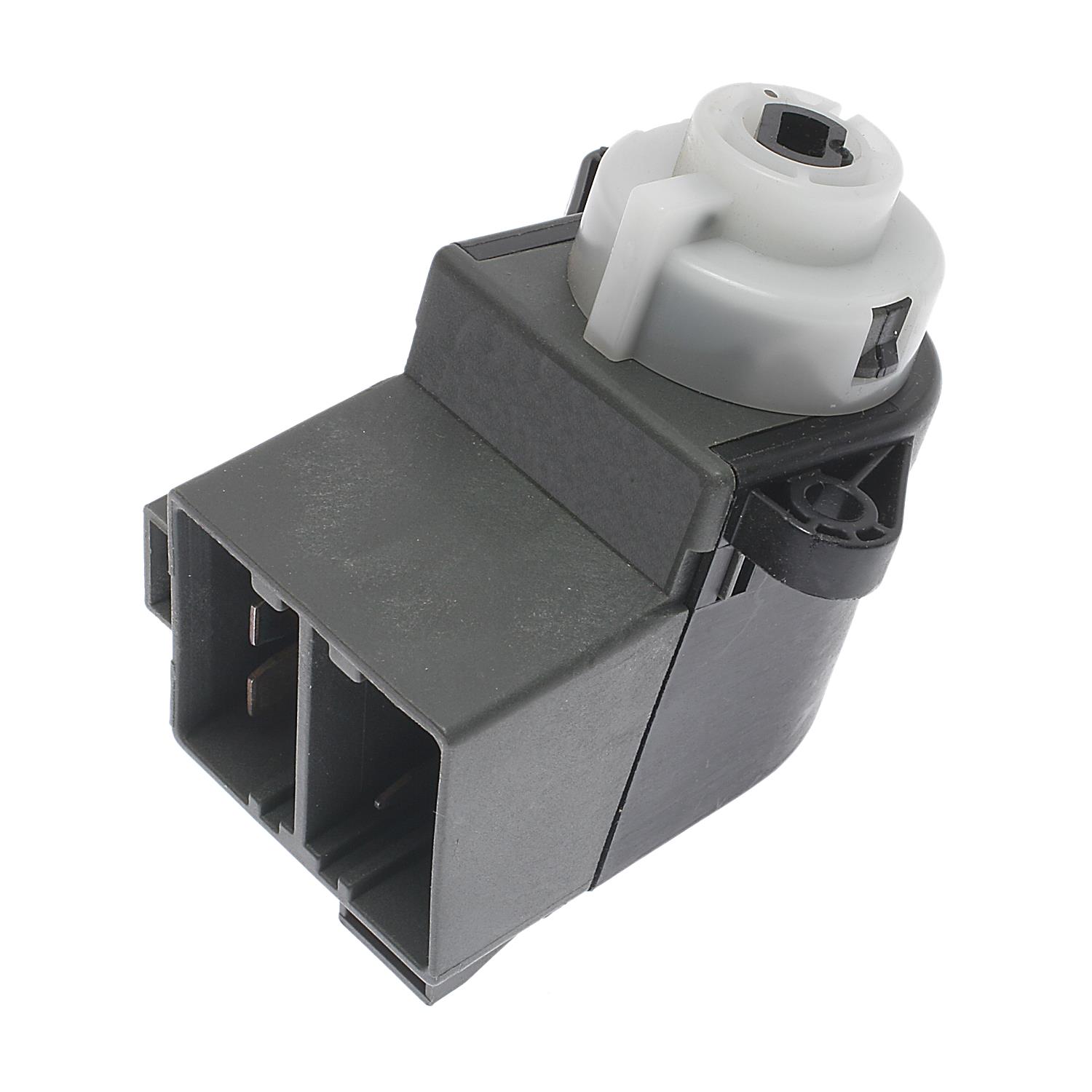Ignition Switch Standard Ignition US-451