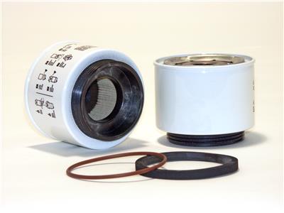 Fuel Water Separator Filter Wix 33584
