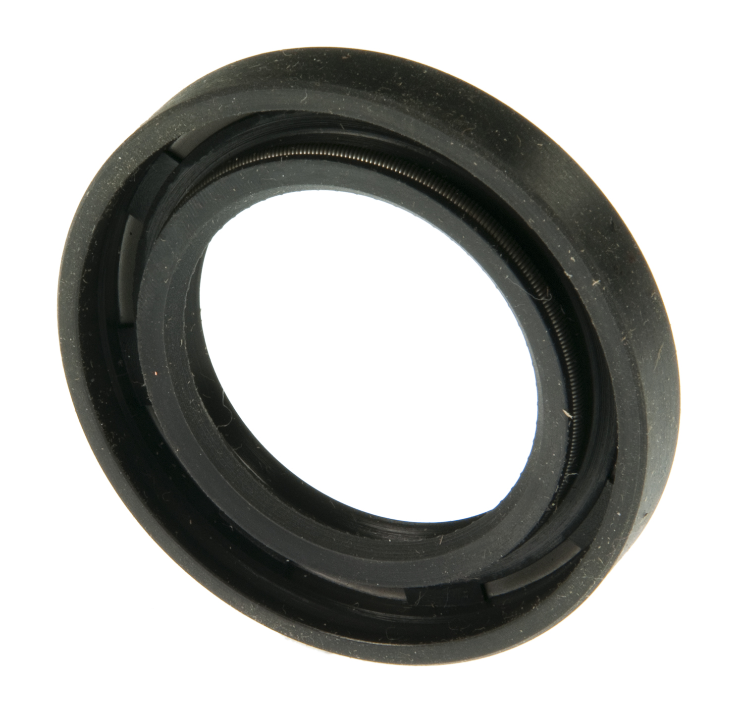Multi-Purpose Seal National 710415