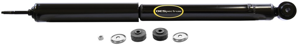 Suspension Shock Absorber Monroe Shocks & Struts 37302