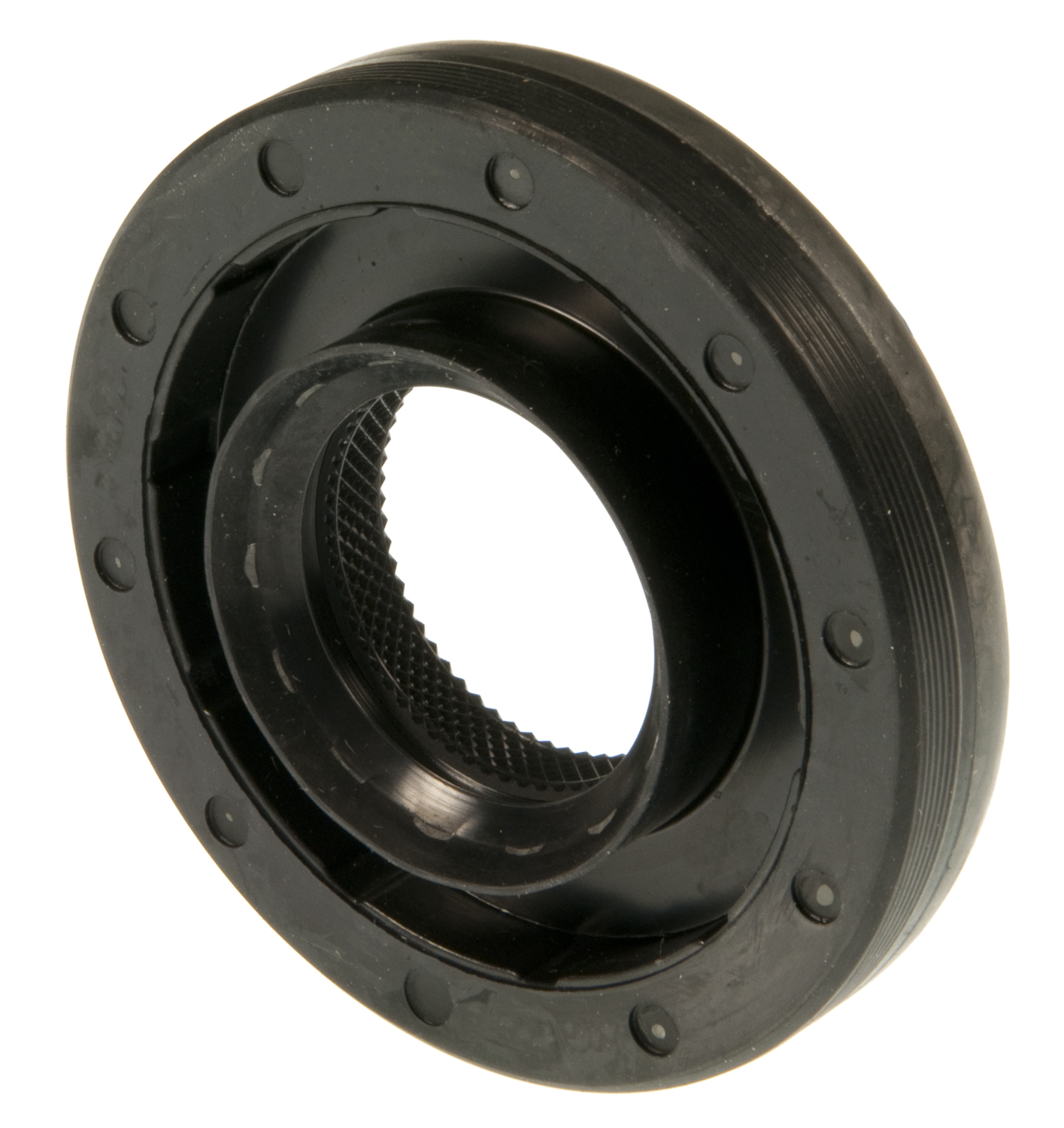 Axle Output Shaft Seal National 710688