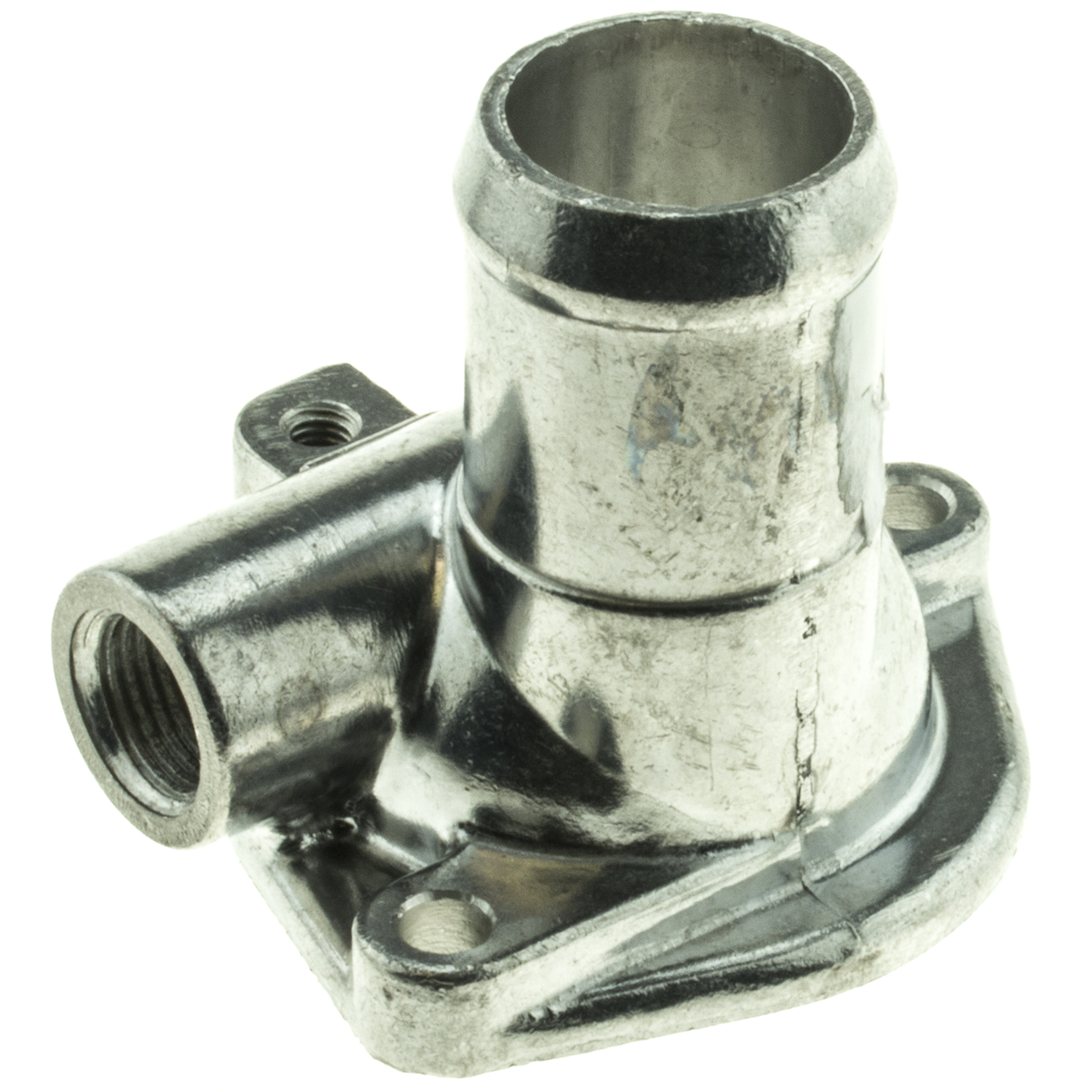 Engine Coolant Water Outlet Motorad CH5111