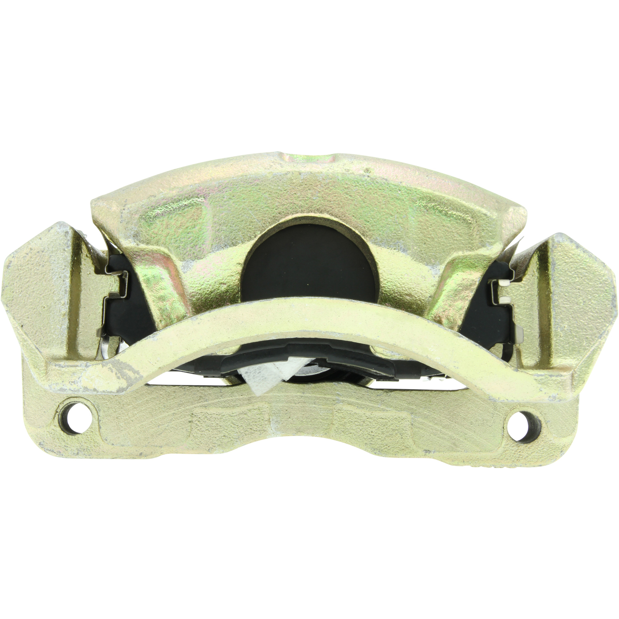 Disc Brake Caliper Centric Parts 142.46044