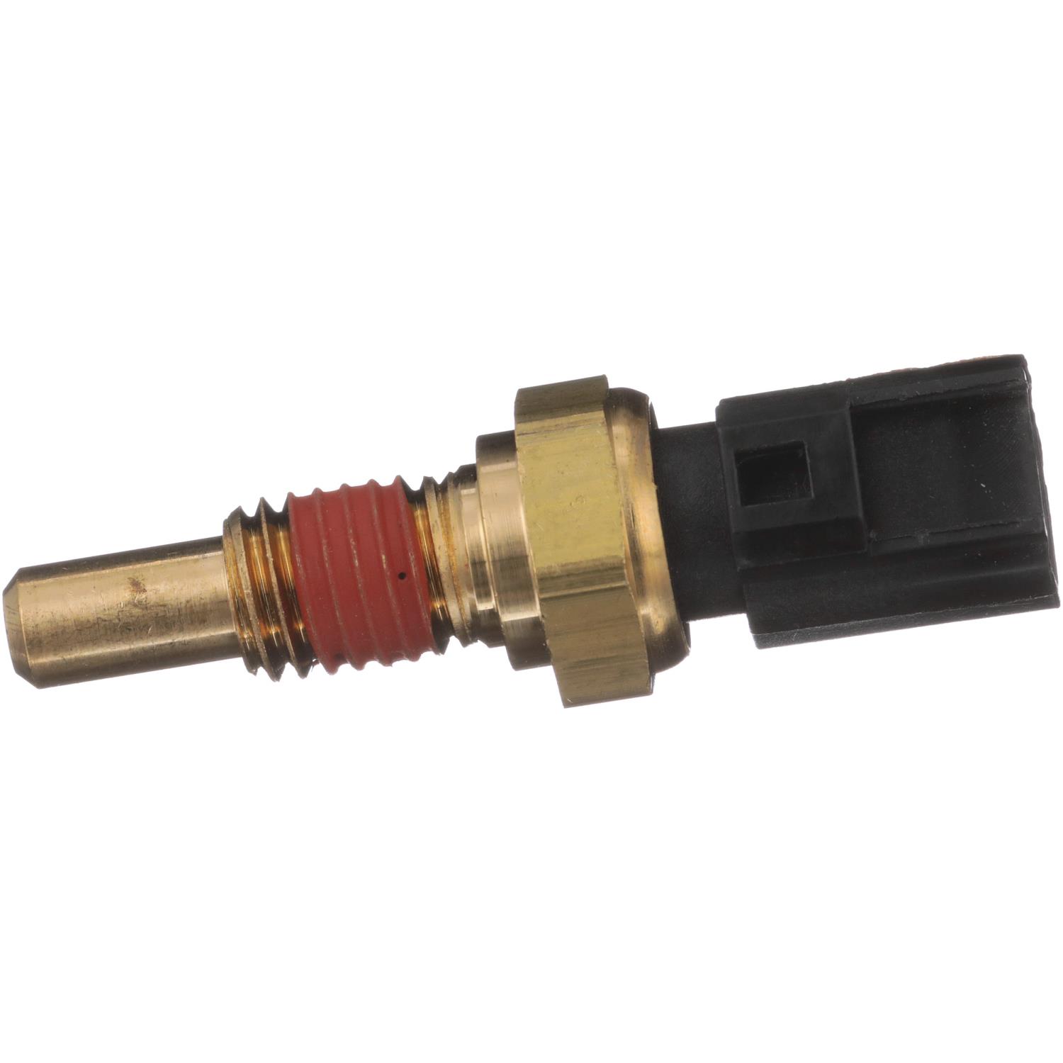 Engine Cylinder Head Temperature Sensor Standard Ignition TX91