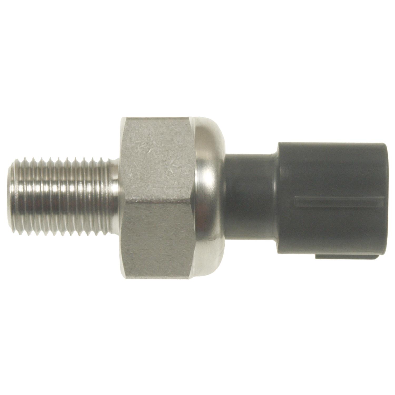 Fuel Pressure Sensor Standard Import FPS19